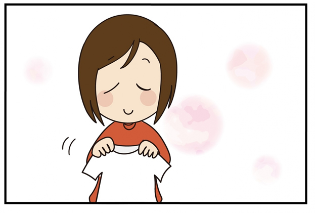 第15話 卒業 前編