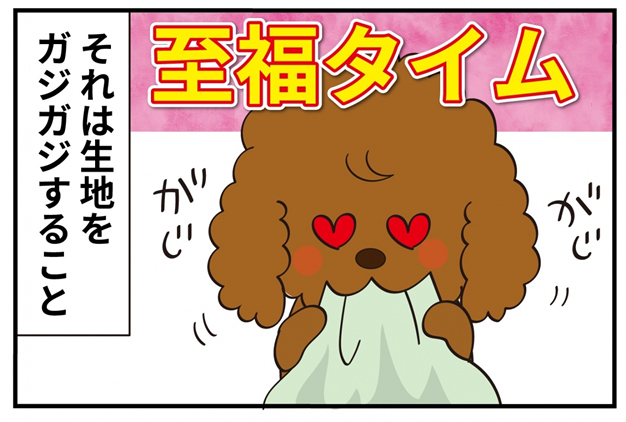 第15話 卒業 後編