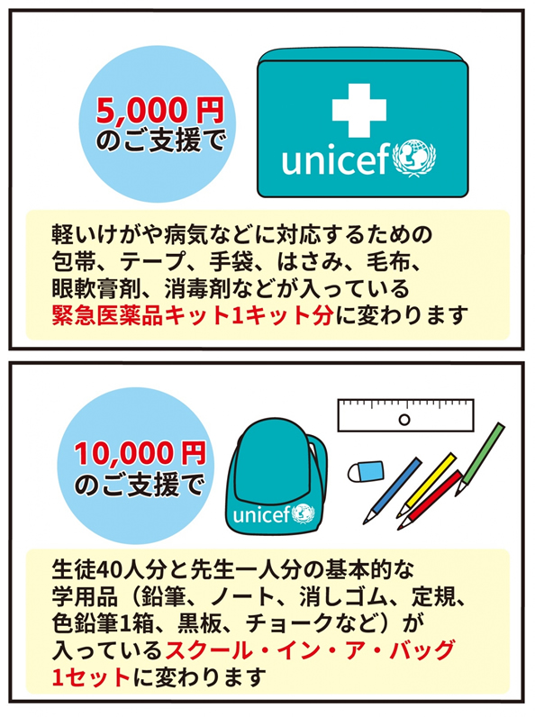 第16話 ブルードット