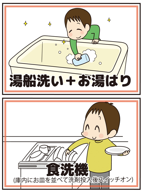 第17話 妙薬は時に苦し (前編)