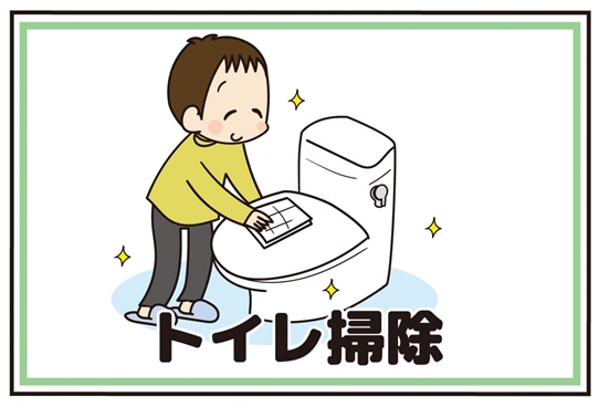 第17話 妙薬は時に苦し (前編)