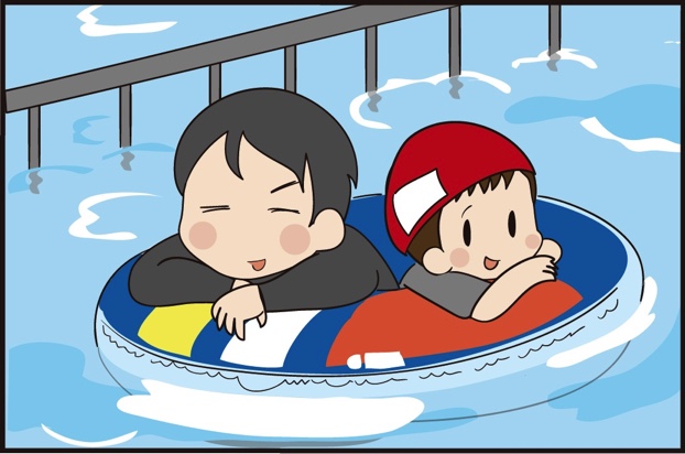 第8話 夏の思い出 2020