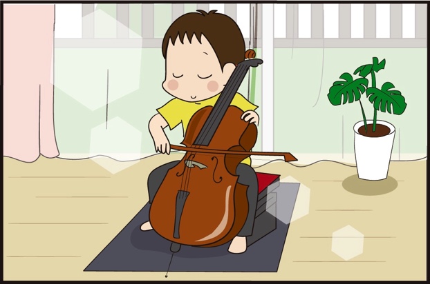 第8話 夏の思い出 2020