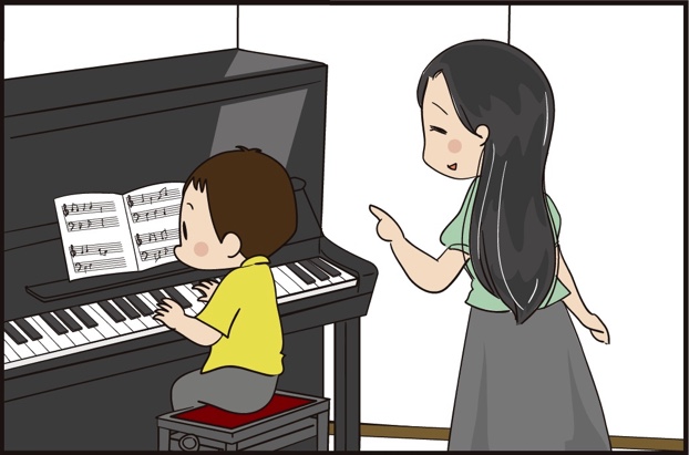 第8話 夏の思い出 2020