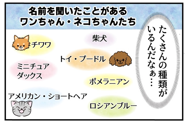 第13話 始まりの始まり -3-